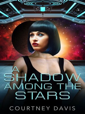 cover image of A Shadow Among the Stars